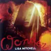 CD - Lisa Mitchell - Wonder
