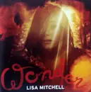 CD - Lisa Mitchell - Wonder