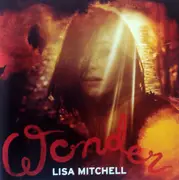 CD - Lisa Mitchell - Wonder