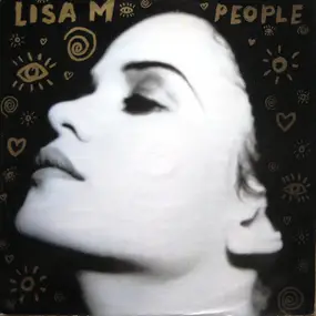 Lisa Moorish - People