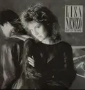 LP - Lisa Nemzo - Out Of Desire