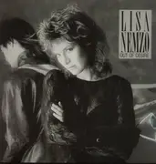 LP - Lisa Nemzo - Out Of Desire