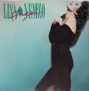 LP - Lisa Nemzo - Angel