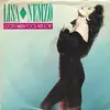 7inch Vinyl Single - Lisa Nemzo - I Don´t Wanna Fool With Love