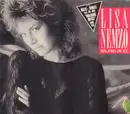 12inch Vinyl Single - Lisa Nemzo - Walking On Ice