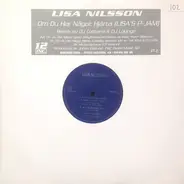 Lisa Nilsson - Om Du Har Något Hjärta