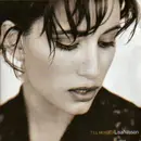 CD - Lisa Nilsson - Till Morelia