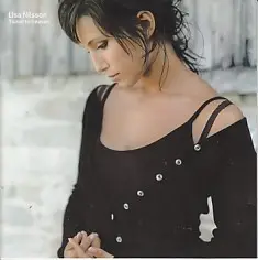 Lisa Nilsson - Ticket to Heaven