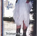 CD - Lisa Novak - Too Shallow To Swim