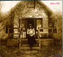 CD - Lisa O Piu - When This Was The Future - Digipak