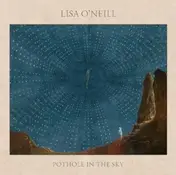 Lisa O'neill - Pothole In The Sky