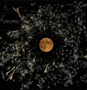 LP - Lisa O'neill - All of This is Chance