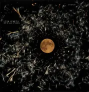 Lisa O'neill - All of This is Chance