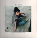 LP - Lisa O'neill - Heard A Long Gone Song