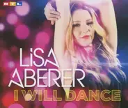 Lisa Aberer - I Will Dance