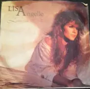 Lisa Angelle - Love, It's The Pits/Biloxi Blues