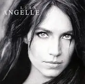 Lisa Angelle - Lisa Angelle