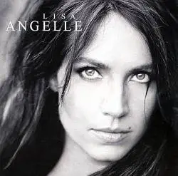 Lisa Angelle - Lisa Angelle