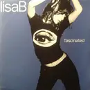 12'' - Lisa B - Fascinated