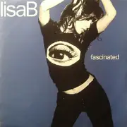 12'' - Lisa B - Fascinated