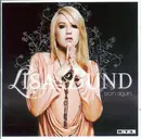 CD - Lisa Bund - Born Again