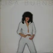 Lisa Burns