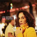 Double LP - Lisa Bassenge - Mothers