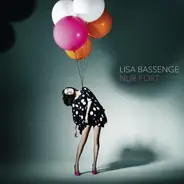 Lisa Bassenge - Nur Fort