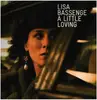 LP - Lisa Bassenge - A Little Loving