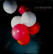 Lisa Bassenge - Nur Fort
