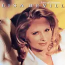 CD - Lisa Bevill - Love Of Heaven