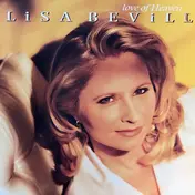 Lisa Bevill - Love of Heaven