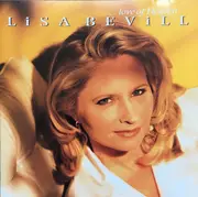 CD - Lisa Bevill - Love Of Heaven