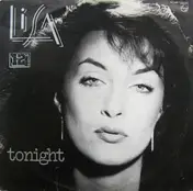 Lisa Boray - Tonight