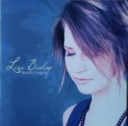 Lisa Brokop - Beautiful Tragedy