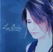 Lisa Brokop - Beautiful Tragedy