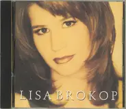 Lisa Brokop - Lisa Brokop