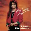 CD - Lisa Brokop - My Love