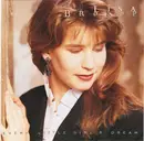 CD - Lisa Brokop - Every Little Girl's Dream