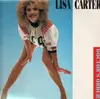 12'' - Lisa Carter - Doctor's Orders