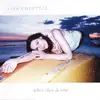 CD - Lisa Chappell - When Then Is Now