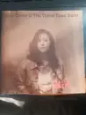CD - Lisa Colter And The Velvet Rose Band - Burning Roses