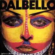 Dalbello - Whoman Four Says