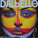 LP - Lisa Dal Bello - Whōmănfoursāys