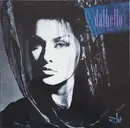 LP - Lisa Dal Bello - She