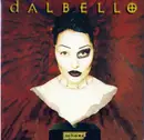 CD - Lisa Dal Bello - Whore