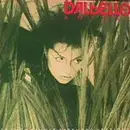 12inch Vinyl Single - Lisa Dal Bello - Animal