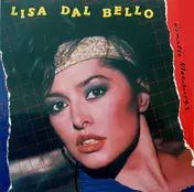 Lisa Dal Bello - Drastic Measures