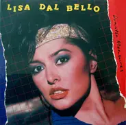 Lisa Dal Bello - Drastic Measures