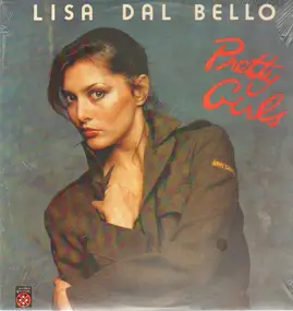 Lisa Dal Bello - Pretty Girls